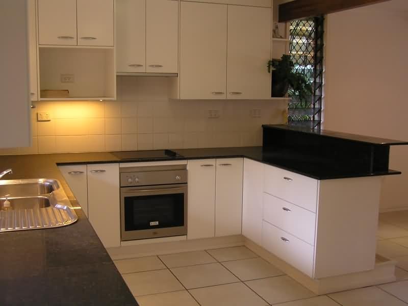 59 Bendena Tce., Carina Heights QLD 4152