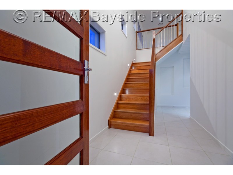 Thorneside QLD 4158