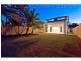 Thorneside QLD 4158