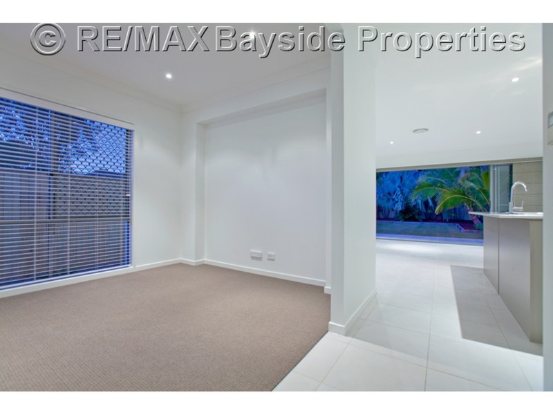 Thorneside QLD 4158