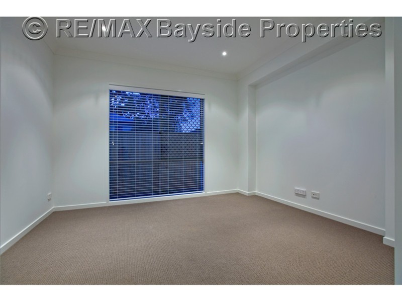 Thorneside QLD 4158