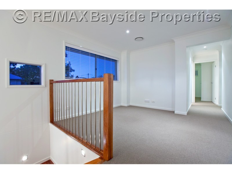 Thorneside QLD 4158