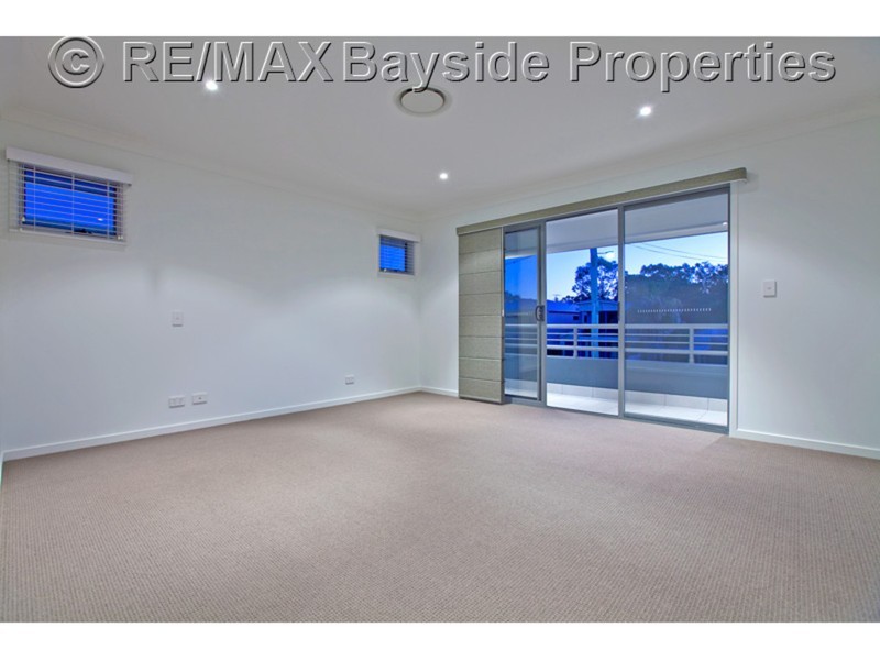 Thorneside QLD 4158
