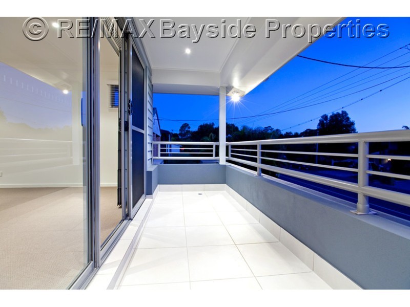 Thorneside QLD 4158