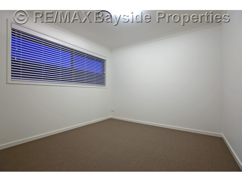 Thorneside QLD 4158