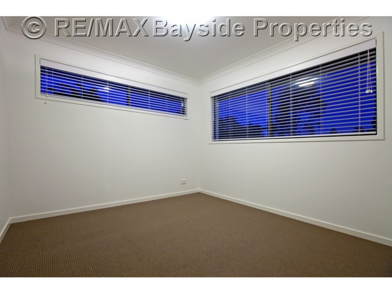 Thorneside QLD 4158