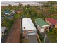 Thorneside QLD 4158