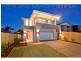 Thorneside QLD 4158