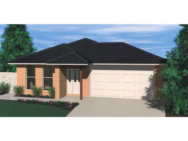 Alexandra Hills QLD 4161