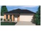 Alexandra Hills QLD 4161