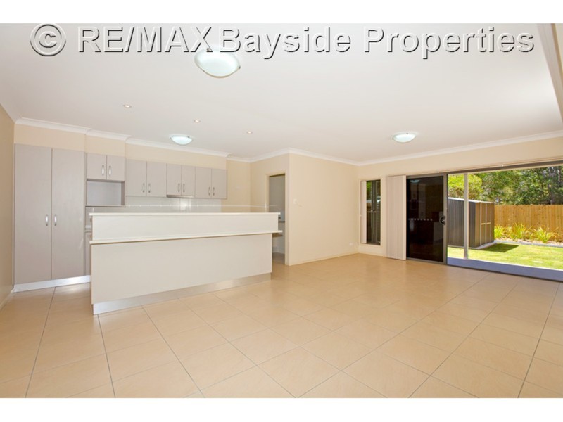 Capalaba QLD 4157