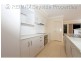 Capalaba QLD 4157