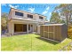 Capalaba QLD 4157