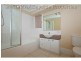 Capalaba QLD 4157