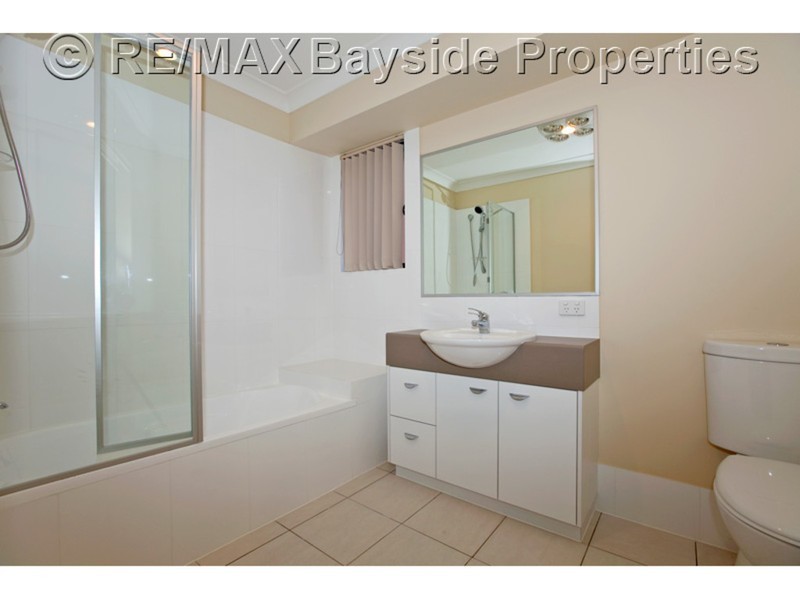 Capalaba QLD 4157