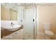 Capalaba QLD 4157