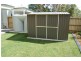 Capalaba QLD 4157