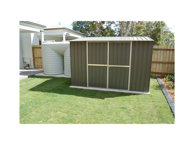 Capalaba QLD 4157