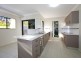 Unit 2 / 7 Wills Lane, Capalaba QLD 4157