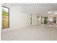 Unit 2 / 7 Wills Lane, Capalaba QLD 4157