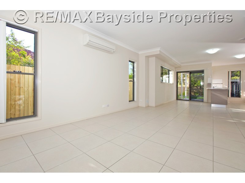 Unit 2 / 7 Wills Lane, Capalaba QLD 4157