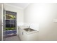 Unit 2 / 7 Wills Lane, Capalaba QLD 4157