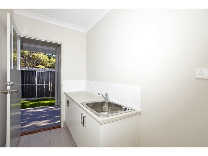 Unit 2 / 7 Wills Lane, Capalaba QLD 4157