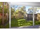 Unit 2 / 7 Wills Lane, Capalaba QLD 4157