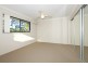 Unit 2 / 7 Wills Lane, Capalaba QLD 4157