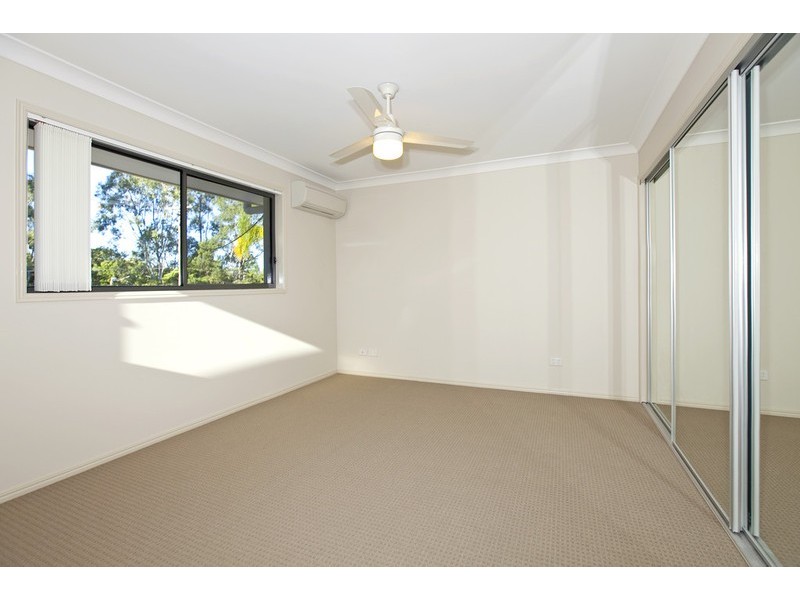 Unit 2 / 7 Wills Lane, Capalaba QLD 4157