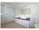 Unit 2 / 7 Wills Lane, Capalaba QLD 4157