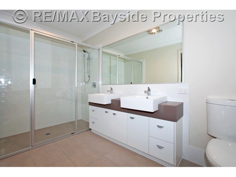 Unit 2 / 7 Wills Lane, Capalaba QLD 4157