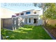Unit 2 / 7 Wills Lane, Capalaba QLD 4157