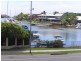 Birkdale QLD 4159