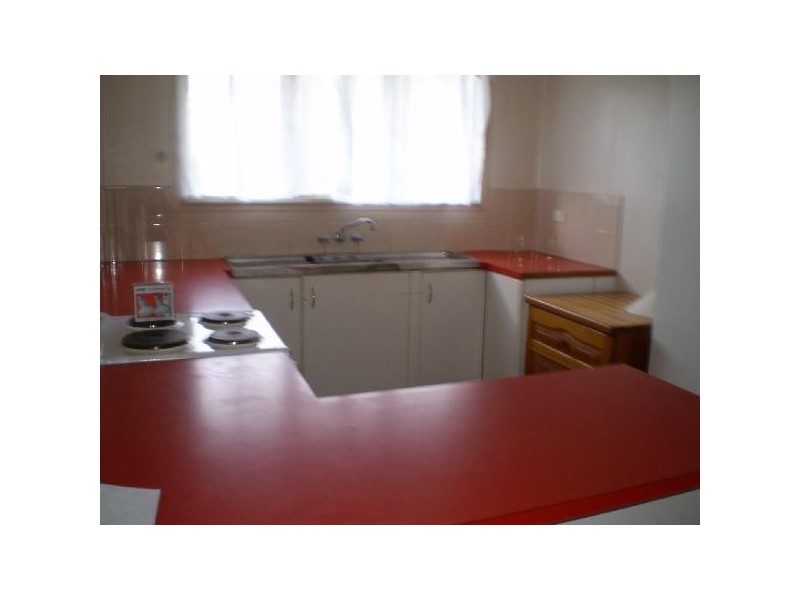 29 Jon Street, Capalaba QLD 4157