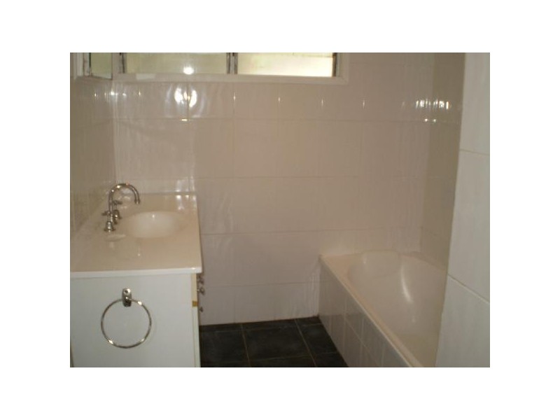 29 Jon Street, Capalaba QLD 4157