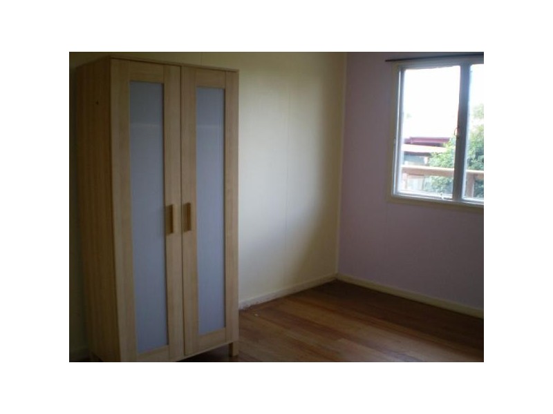 29 Jon Street, Capalaba QLD 4157