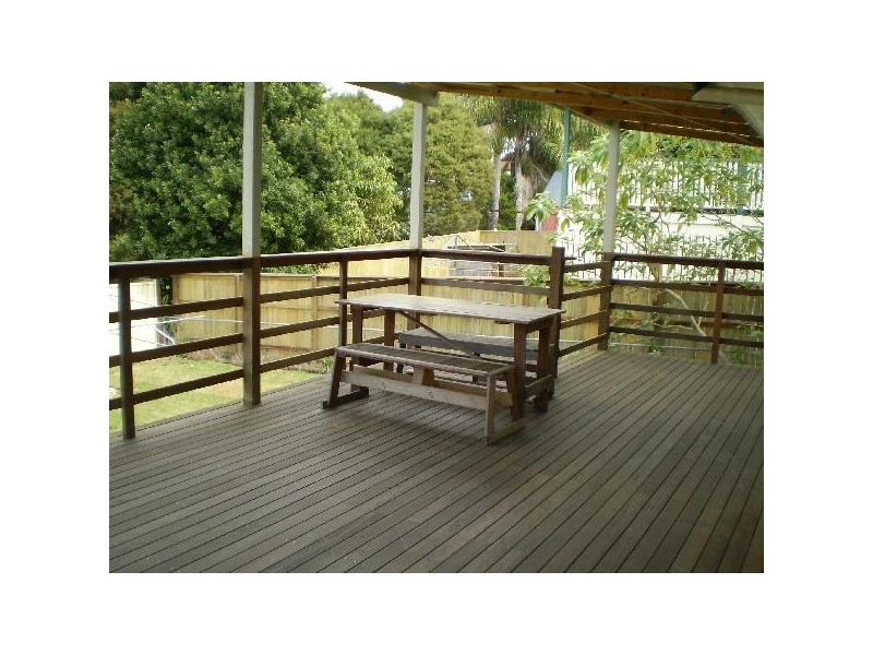 29 Jon Street, Capalaba QLD 4157