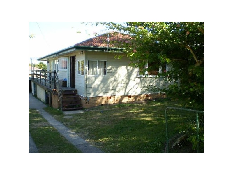 29 Jon Street, Capalaba QLD 4157