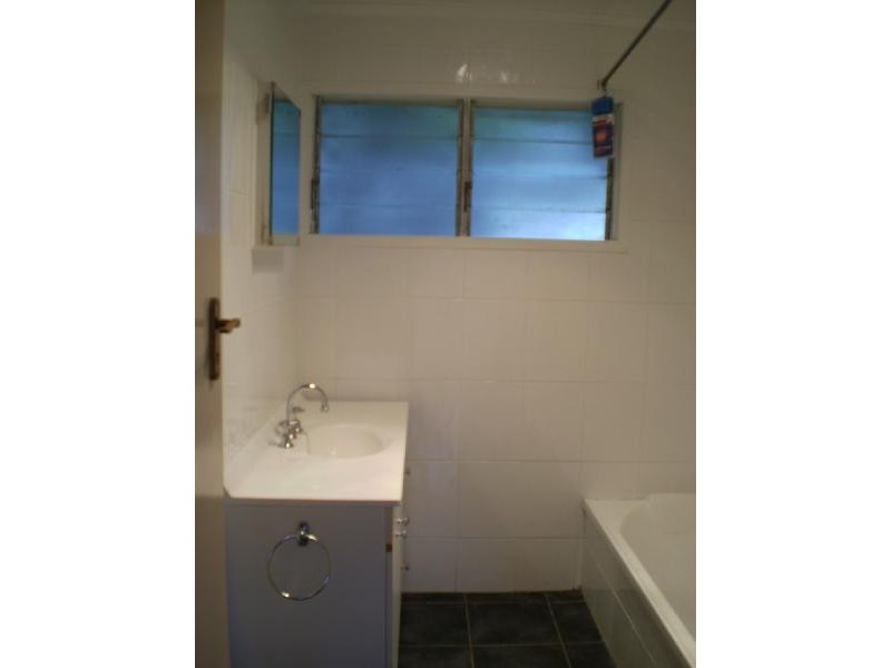 29 Jon Street, Capalaba QLD 4157