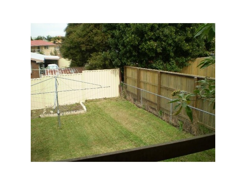 29 Jon Street, Capalaba QLD 4157