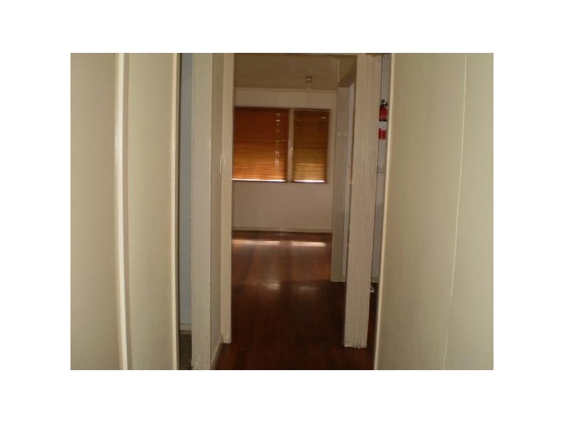 29 Jon Street, Capalaba QLD 4157