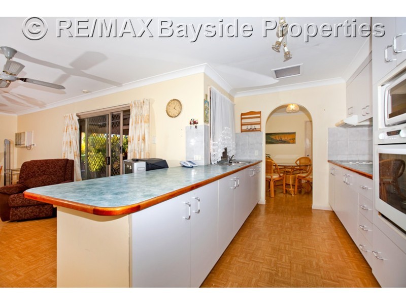 12 Turnberry Drive, Victoria Point QLD 4165