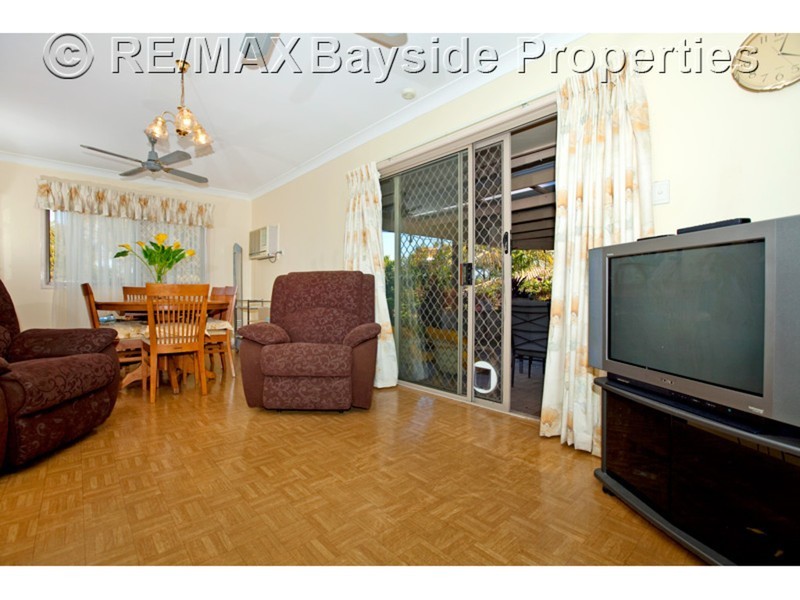 12 Turnberry Drive, Victoria Point QLD 4165