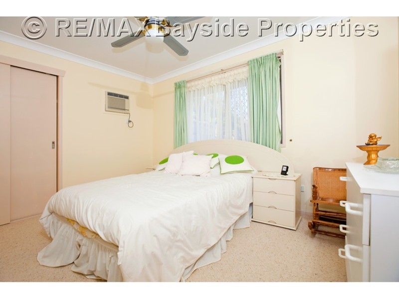 12 Turnberry Drive, Victoria Point QLD 4165