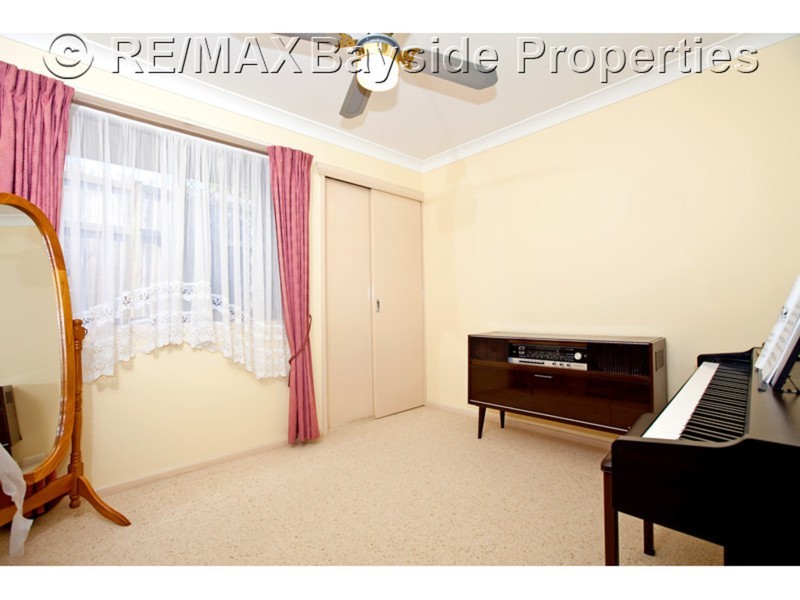 12 Turnberry Drive, Victoria Point QLD 4165