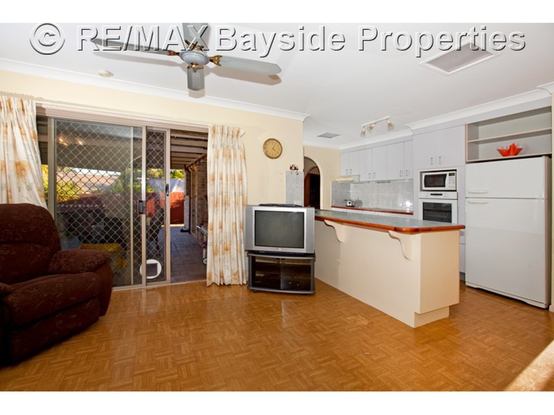 12 Turnberry Drive, Victoria Point QLD 4165