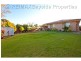 12 Turnberry Drive, Victoria Point QLD 4165