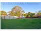 12 Turnberry Drive, Victoria Point QLD 4165