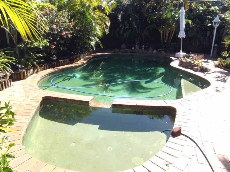 4 Lorton Court, Alexandra Hills QLD 4161